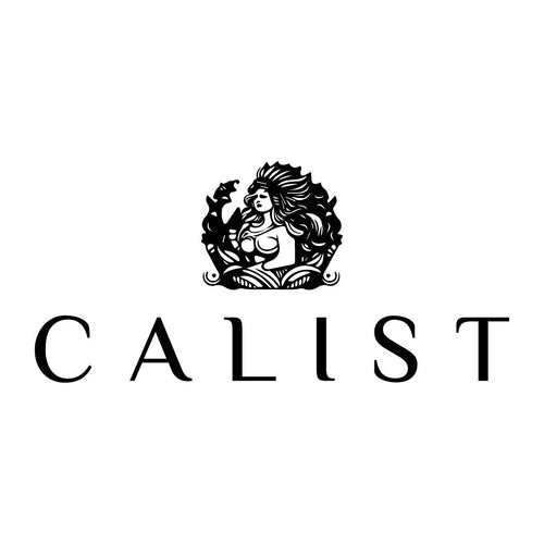 CALIST